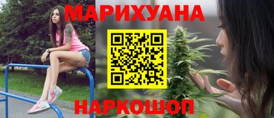 jwh Гусь-Хрустальный
