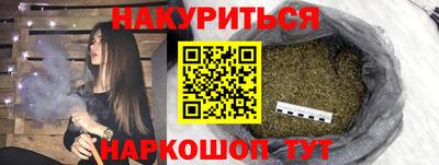 jwh Гусь-Хрустальный